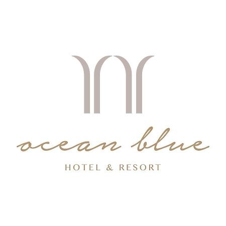 Ocean Blue Hotel & Resort -Jbeil Byblos Exterior photo