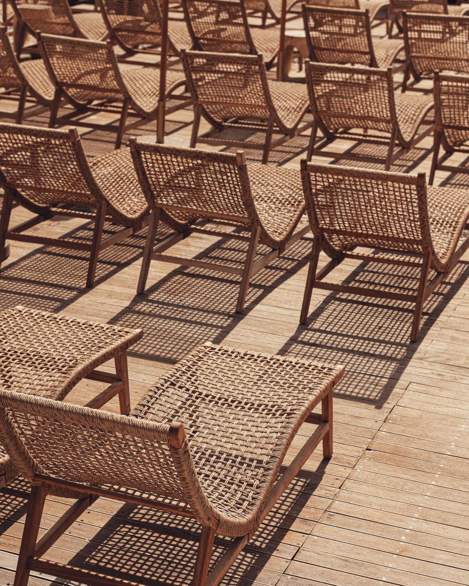 Ocean Blue Hotel & Resort -Jbeil Byblos Exterior photo